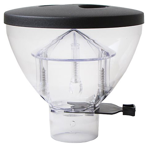 Бункер для кофе Fiorenzato 0,5 кг