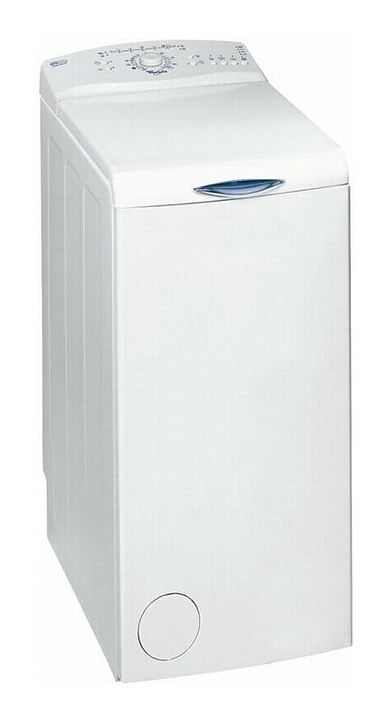 Стиральная машина Whirlpool AWE 6516