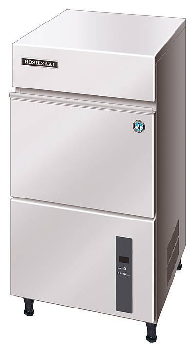 Льдогенератор Hoshizaki IM-45WNE