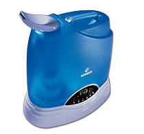 Увлажнитель воздуха Boneco 7135