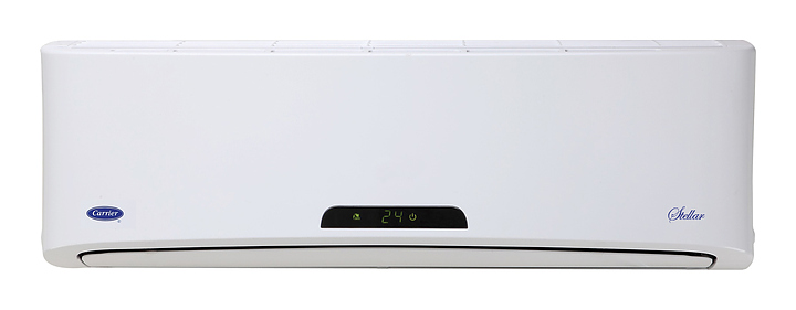 Настенная сплит-система Carrier 42QCS012713G / 38QCS012713G