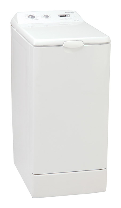 Стиральная машина Blomberg WAT 1300