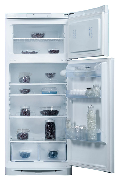 Холодильник Indesit T 14 R