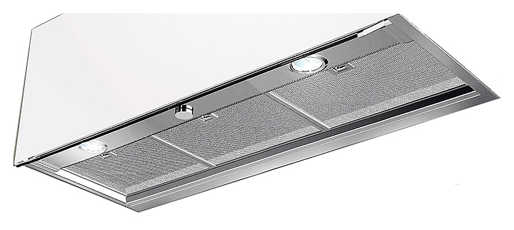 Вытяжка Faber IN-NOVA SMART A60 (110.0395.198)