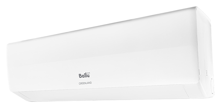 Сплит-система настенная Ballu BSGR-30HN1_22Y