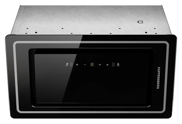 Вытяжка кухонная Kuppersberg INLUMIA 60 BG