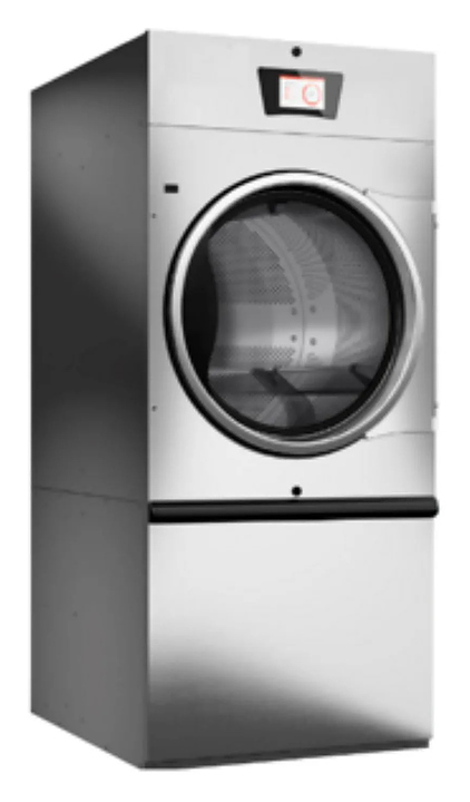 Сушильная машина Haier ECD24C