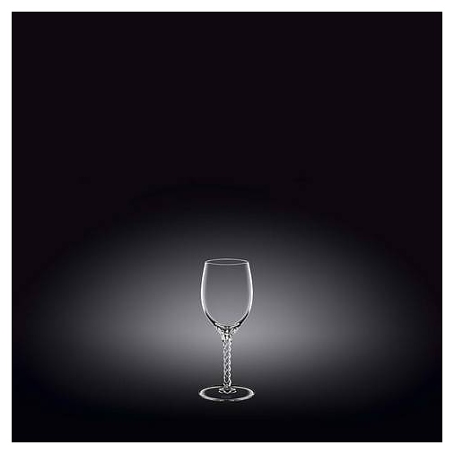 Набор из 2 бокалов для ликера Wilmax WL-888111-JV/2C