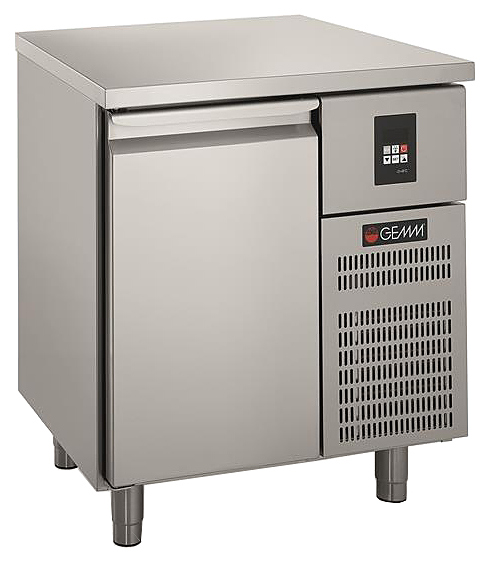 Стол холодильный Gemm THD/090A
