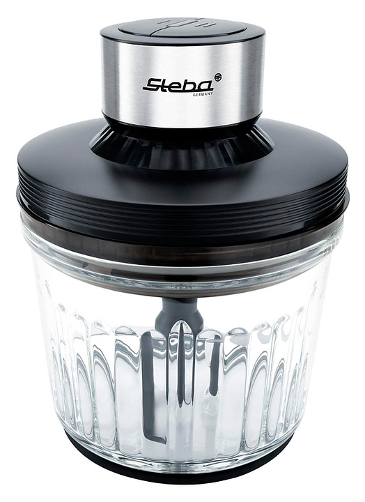 Измельчитель Steba MG 400