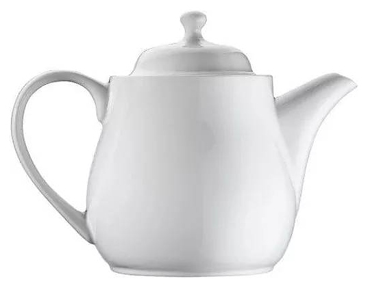 Чайник Kutahya Tavola EO02DM00