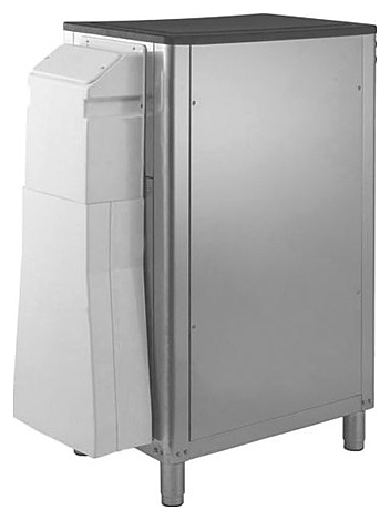 Льдогенератор SCOTSMAN MF 88 Split