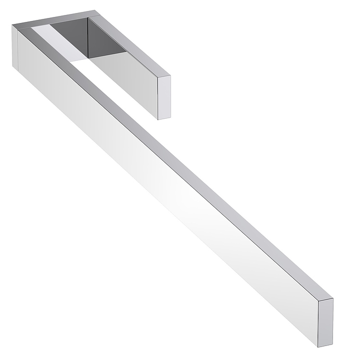 Полотенцедержатель TIMO Petruma 15251/00