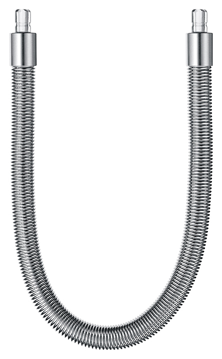 Облицовка молочного шланга Jura HP3