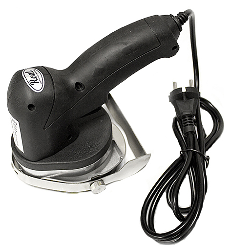 Нож электрический для шаурмы ROAL KS100E