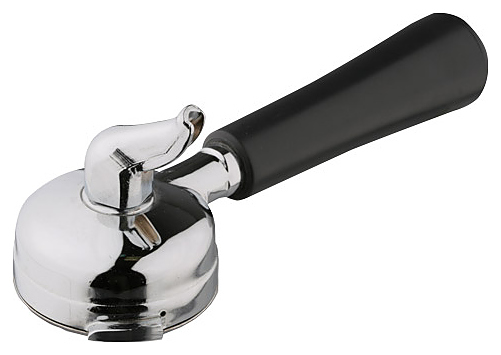 Холдер Expobar на 1 чашку