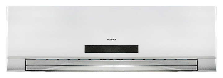 Внутренний блок мультизональной системы Lessar LSM-H22KHA2