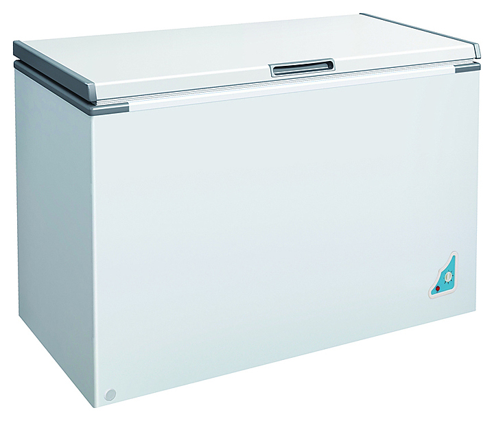 Ларь морозильный GASTRORAG F200