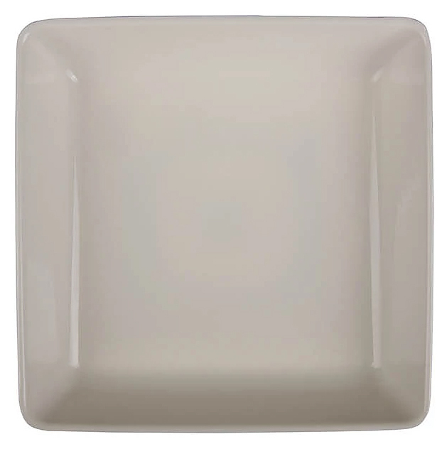 Тарелка глубокая Kutahya Bone Tan BNTAN19CK00