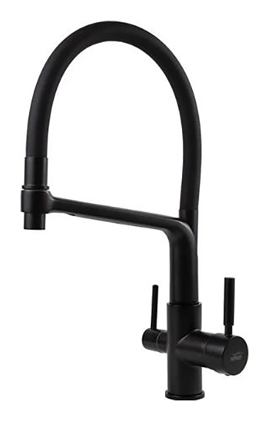 Смеситель для кухни VIKO V-5602