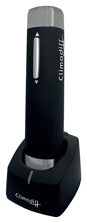 Электрический штопор Climadiff TB5030