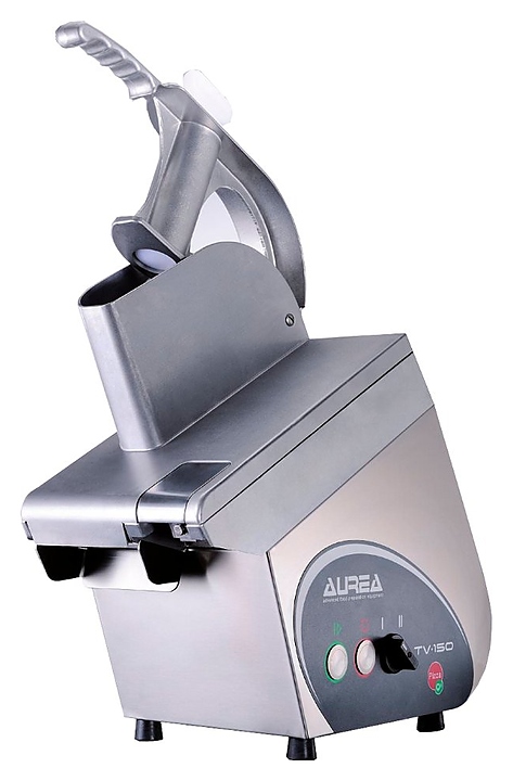 Овощерезка Aurea TV80 220В