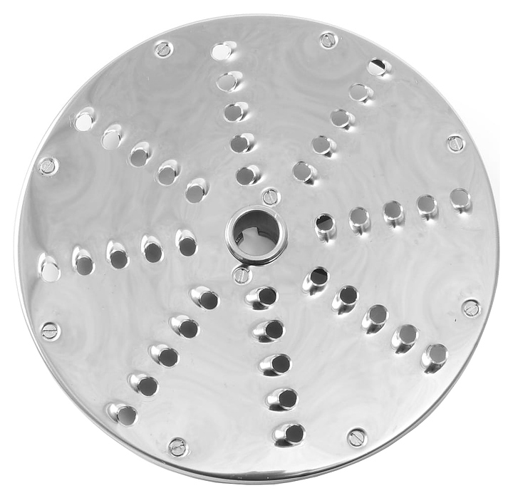 Диск-терка LILOMA G007 7 мм