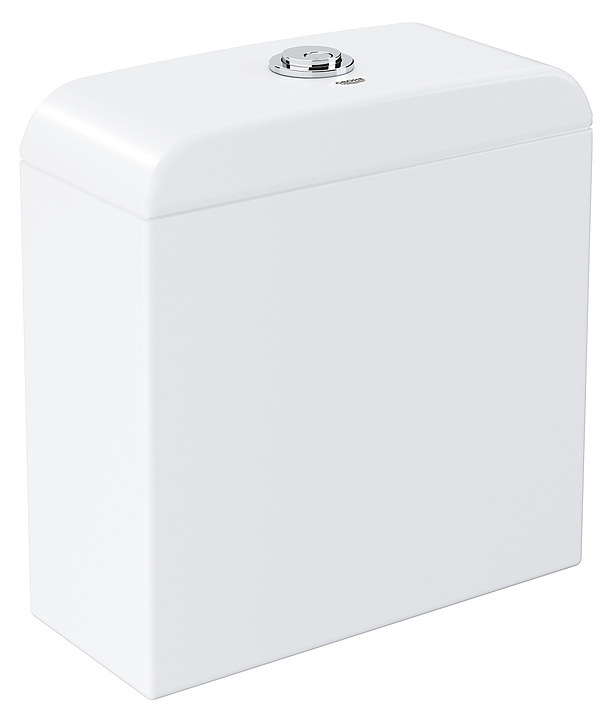 Бачок для унитаза Grohe Euro Ceramic 39333000Gr