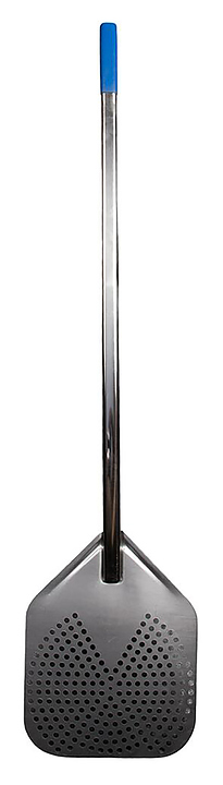 Лопата для пиццы P.L. Proff Cuisine 81240826