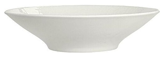 Тарелка глубокая Porland Illusion 17AD20 200 мм