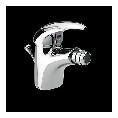 Смеситель Damixa Space 10831