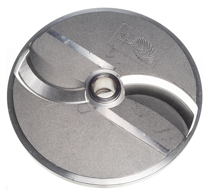 Диск для нарезки слайсами ТОРГМАШ (Барановичи) МПО-1.04.06.00