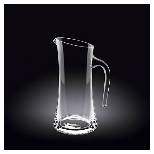 Кувшин Wilmax WL-888311/1C