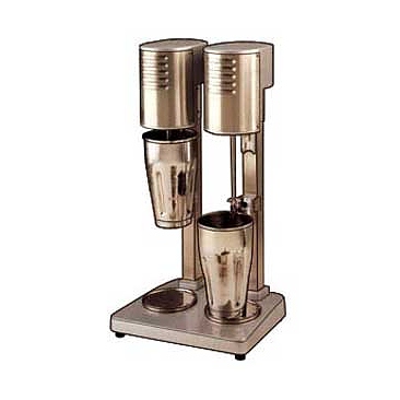 Миксер Aristarco Mixer 2
