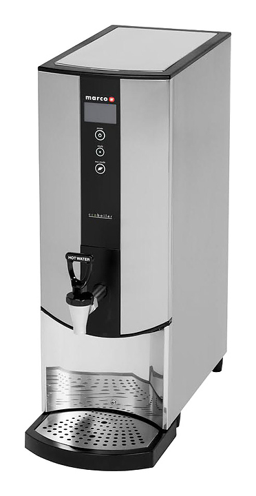 Кипятильник Marco Ecosmart T10