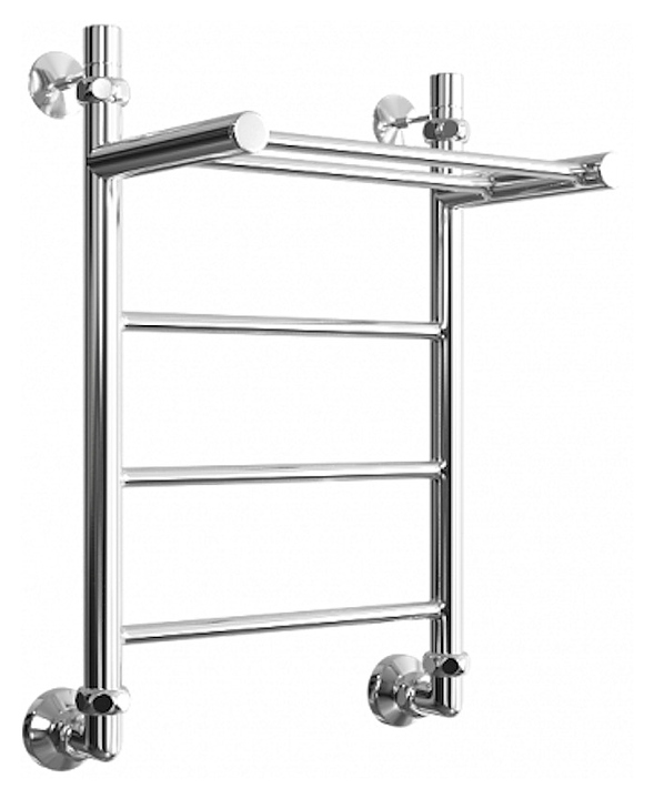 Полотенцесушитель водяной Двин 4627152139219 FJ 60/40 1