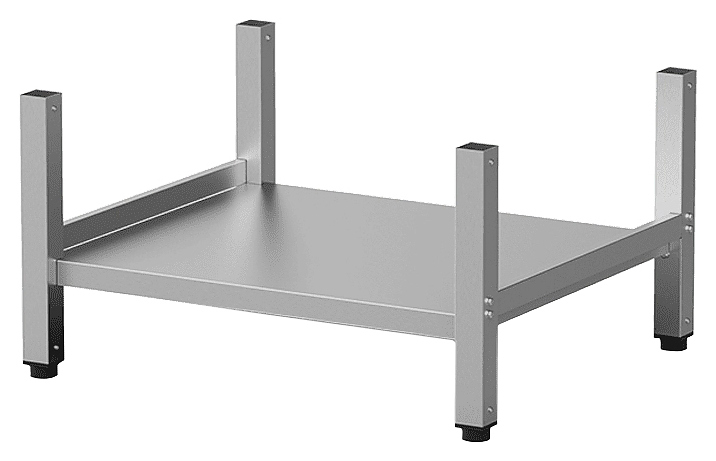 Подставка UNOX XWARC-00EF-M