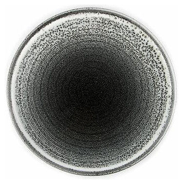 Тарелка Porland Twilight 18AC27