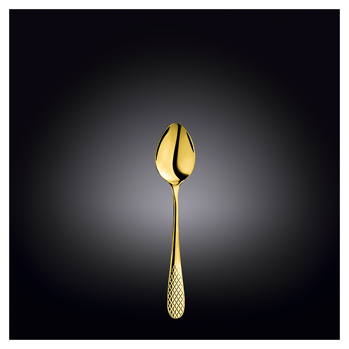 Ложка чайная Wilmax WL‑999234