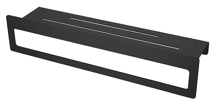 Полка Raglo R340.04.06 40 см