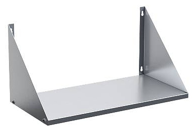 Полка настенная Rada ПКЧ-6/3-П