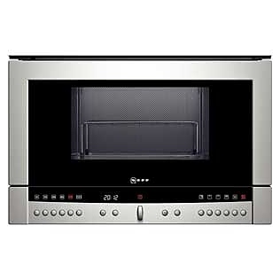 Микроволновая печь Neff C54L70N3RU