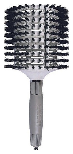 Термобрашинг Olivia Garden OG Ceramic+Ion 07481, 80 мм