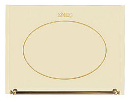 Подъемная дверца SMEG PMO800PO9
