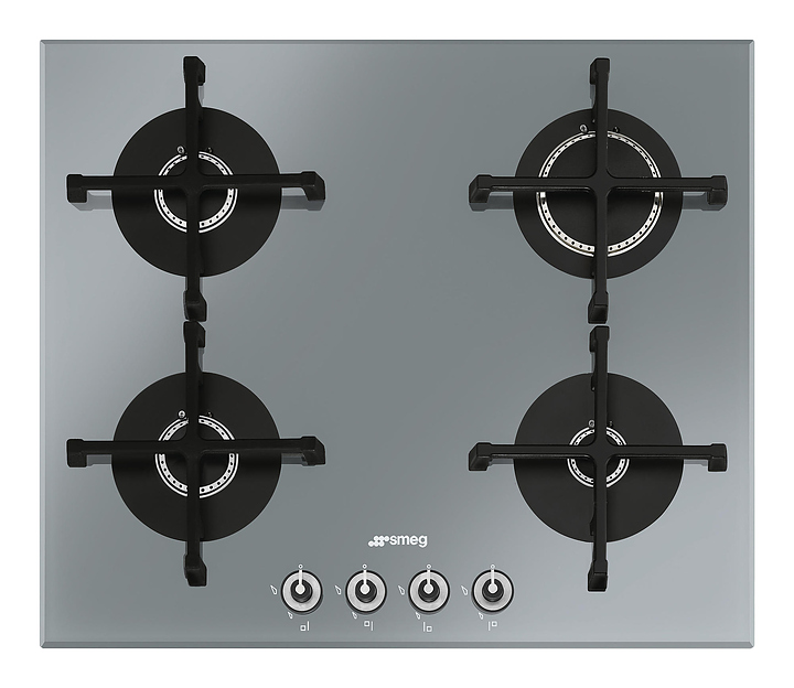 Варочная панель SMEG PV164S-1