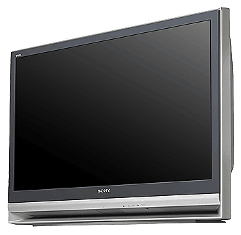 Проекционный телевизор Sony KDS-70R2000