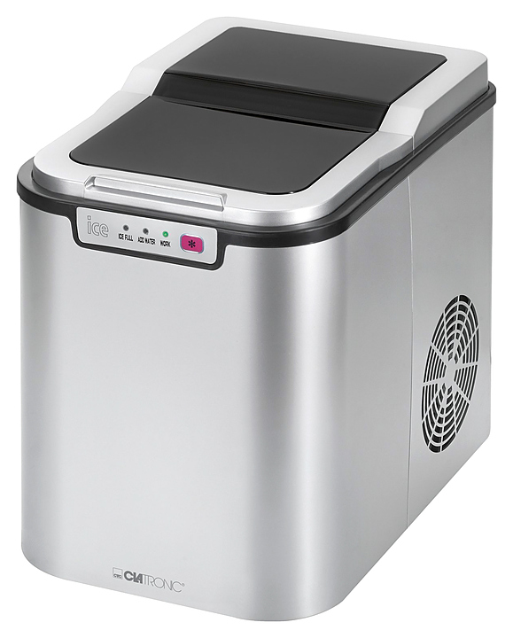 Льдогенератор Bomann EWB 1027