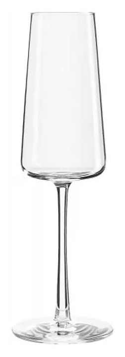 Бокал для шампанского Stolzle Power 1590029 240 мл