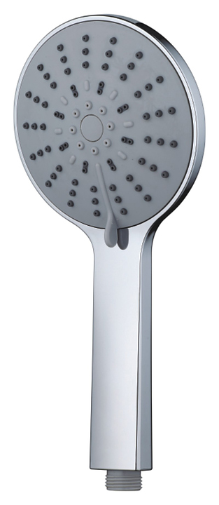 Лейка душевая Agger Breeze A01