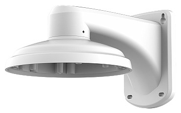 Кронштейн для купольных IP-камер Milesight MS-A72